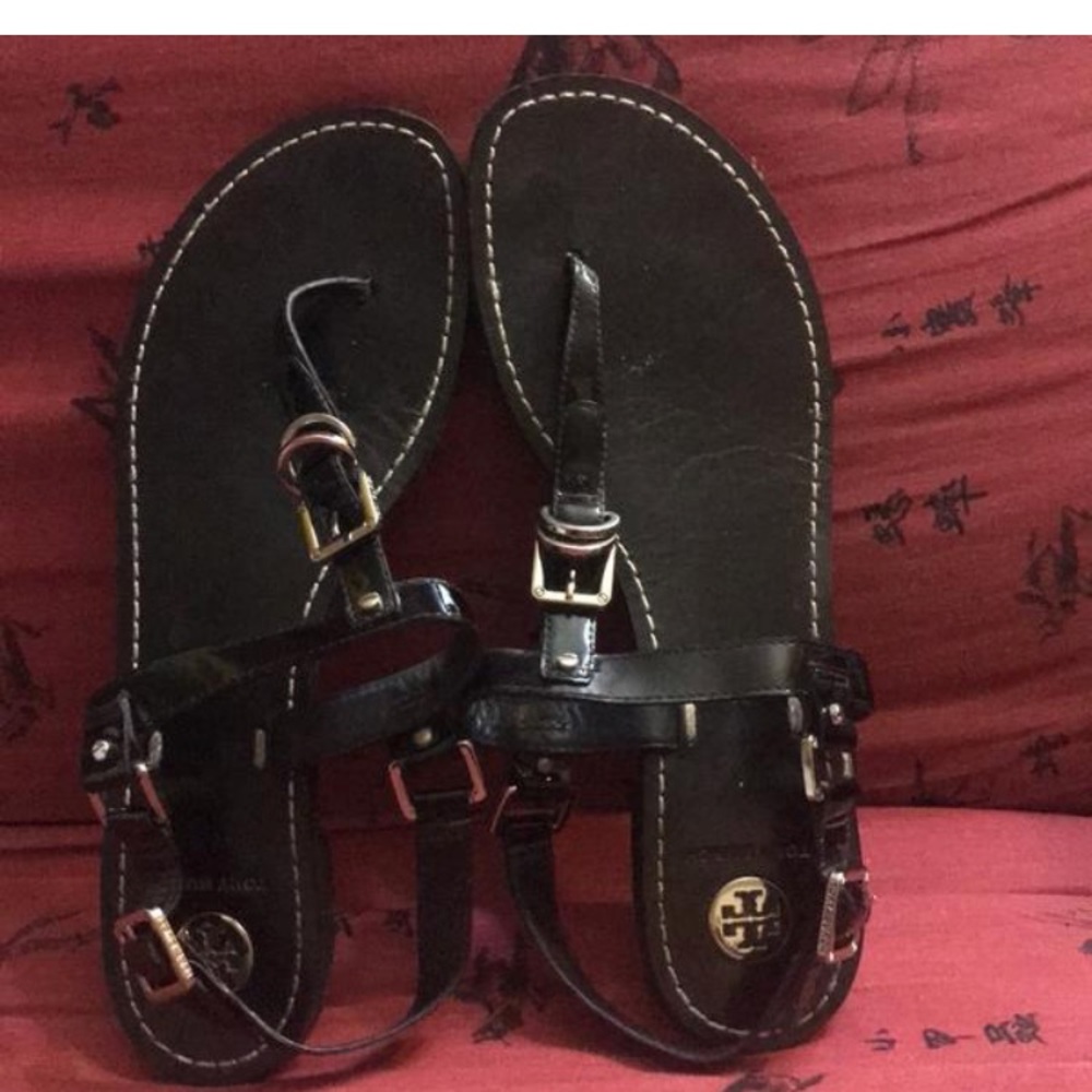 Tory Burch Sandals